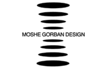 GorbanDesign