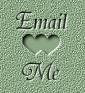 Email Me