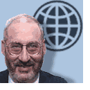 Joseph Stiglitz