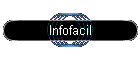 Infofacil