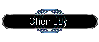 Chernobyl