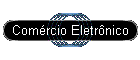 Comrcio Eletrnico