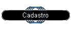 Cadastro