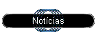 Notcias