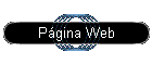 Pgina Web