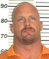 Stone Cold Steve Austin (Steve Williams) -Assault Against A Spouse