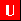 [U]