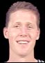 Shawn Bradley