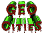 geo3