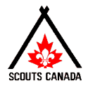 Scouts Canada logo