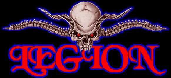 Clan Legion. A Clan of a no hack no cheat Guild that believes in playing
Diablo the way it was meant to be played!!!