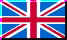 engflag.jpg (1759 bytes)