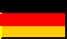 gerflag.jpg (1192 bytes)