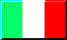 itflag.jpg (1250 bytes)