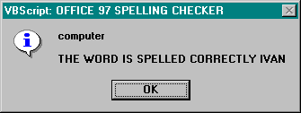 quickspell 2