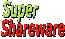 ics from super shareware