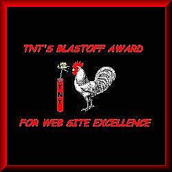 tntaward