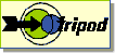 Tripod-logo