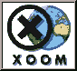 xoomlogo.gif