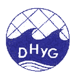 DHyG-Logo