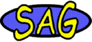 Sag.jpg (55593 bytes)