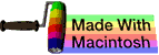 Made with a Mac