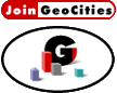 Fatevi un sito gratis con Geocities