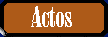 Actos