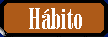 Hbito