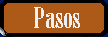 Pasos