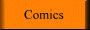 Comics