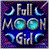 Fullmoongirl