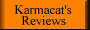 Karmacat's Reviews