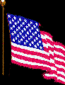 usflag.gif