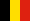 Belgique-Belgi