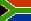 South Africa