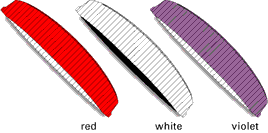 COLORS_FLAIR.GIF (5024 bytes)