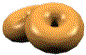 Bagels