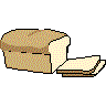 Bread Load