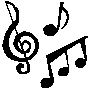 Music Notes