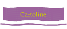 Cartoline