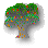 d_arbol.GIF (1762 bytes)