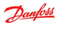 Danfoss logo.jpg