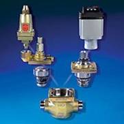 Danfoss ICV Intelligent Control Valves.jpg