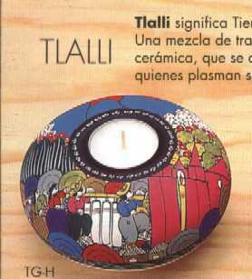 tlalli_tg-h.jpg