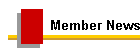 Member News