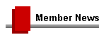 Member News