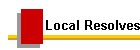 Local Resolves