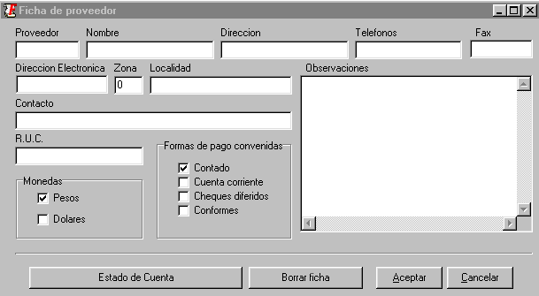 proveedor.gif (7213 bytes)