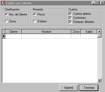 saldos.gif (5332 bytes)